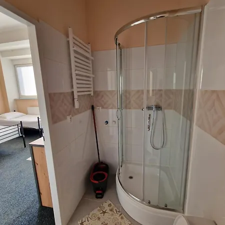 Park Dobra (Szczecin)