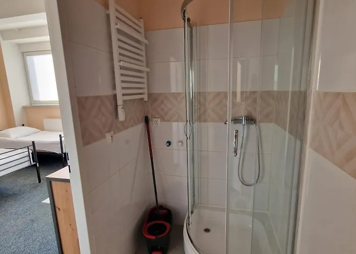 Park Dobra (Szczecin)